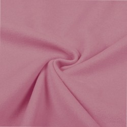 Caban Fabric - Pink