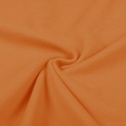Caban Fabric - Orange