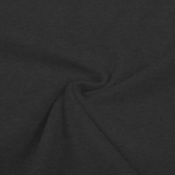 Caban Fabric - Dark Grey