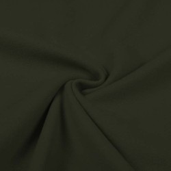 Caban - Olive tissu