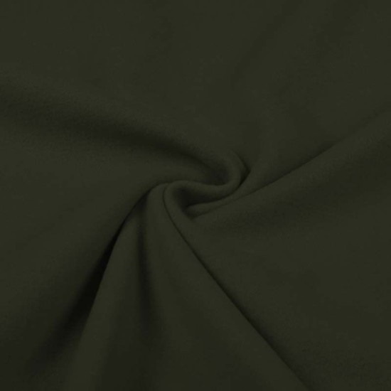 Caban - Fabric Olive