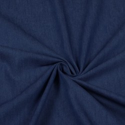Jeans (Thin Quality) - Dark Blue