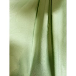 Uni Melee Fabric - Mint