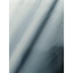 Uni Melee Fabric - Light Blue