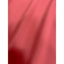 Uni Melee Fabric - Lipstick
