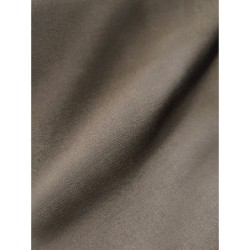 Uni Melee Fabric - M. Brown