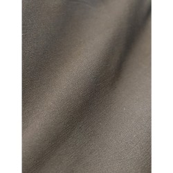 Uni Melee Fabric - M. Brown
