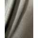 Uni Melee Fabric - Green-Grey