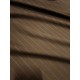 Stripes (Stretch) - Brown Str2Cm Gr Bl