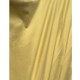 Satin Cotton Stretch - Yellow/Beige