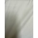 Satin Cotton Stretch - Beige