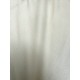 Satin Cotton Stretch - Beige