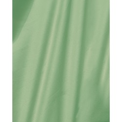 Satin Cotton Stretch - Mint green