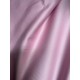 Satin Cotton Stretch - Pink