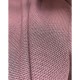 Herrinbone Fabric - Pink