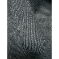 Fantasy Fabric - Jeans/Grey