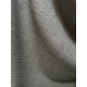 Fantasy Fabric - Lever Herringbone