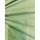 Viscose Jersey Melee Lime