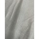 Coated Fabric Papertouch - Green/Grey