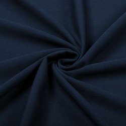 Wool Touch Petrol