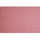 Children's Fabric - Retrofabric Pink Fuchsia