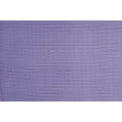 Tissu Pour Enfants - Petite fleur Motif Lila Purple