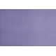 Children's Fabric - Small Flower Motif Lilac Purple