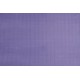 Tissu Pour Enfants - Petite fleur Motif violet Lila