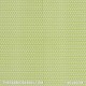 Children's Fabric - Small Flower Motif Light Green Lime