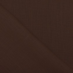 Linen - Brown