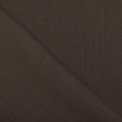 Linen - Dark Liver