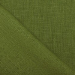 Linen - Olive