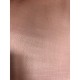 Linen Stretch - Old pink