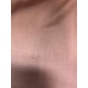 Linen Stretch - Old pink