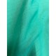 Supple Linen - Green