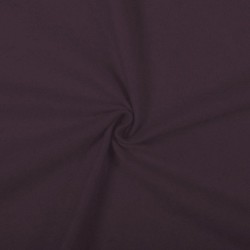Felt 1,5mm - Dark Purple