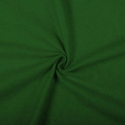 Felt 1,5mm - Moss Green