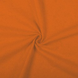 Felt 1,5mm - Orange