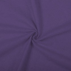 Felt 1,5mm - Purple