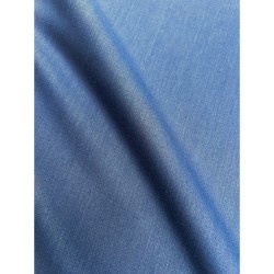 Linen - Raf Blue