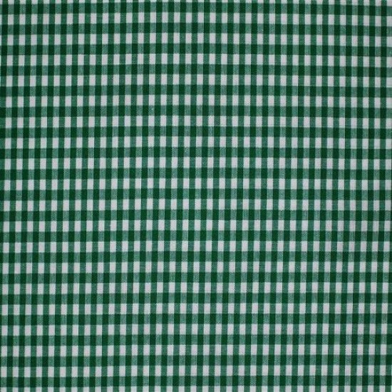 Boerenbont - Groen 4mm fabric baron