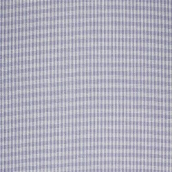 Gingham - Lilac 2mm