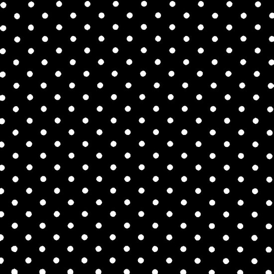 Polka dot fabric new arrivals