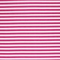 Stripes on Cotton