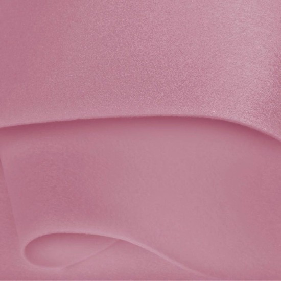 Bubblegum Pink- 3mm thick felt sheet - American Felt & Craft
