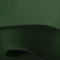 Vilt 3mm - Donker groen