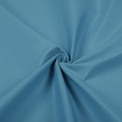 Outdoor Fabric - Aqua