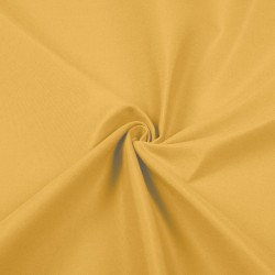 Outdoor Fabric - Yellow