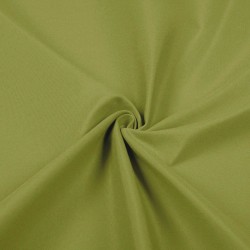 Outdoor Fabric - Green