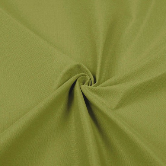 Tissu Exterieur - Vert